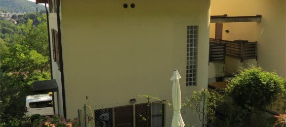 3 chambres Villa à Como, Italy No. 280669 8