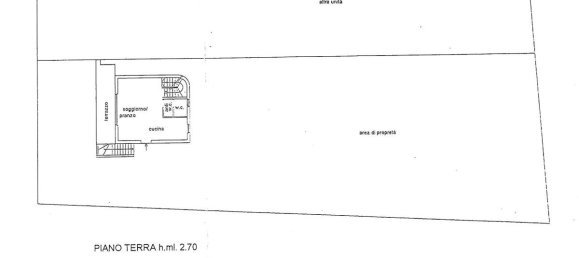 3 chambres Villa à Como, Italy No. 280669 91