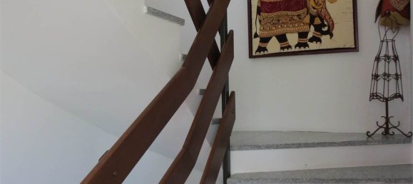 3 chambres Villa à Como, Italy No. 280669 50