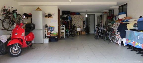 3 chambres Villa à Como, Italy No. 280669 59