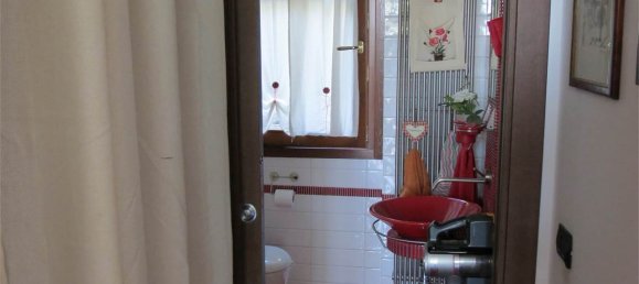 3 chambres Villa à Como, Italy No. 280669 44