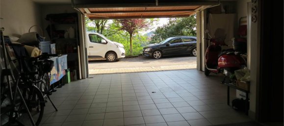 3 chambres Villa à Como, Italy No. 280669 67