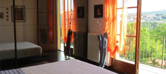 3 chambres Villa à Como, Italy No. 280669 37