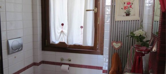 3 chambres Villa à Como, Italy No. 280669 25