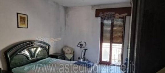 Квартира с 3 спальнями в Паладжанелло, Италия № 342330 10