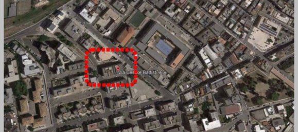 Квартира с 3 спальнями в Паладжанелло, Италия № 342330 12