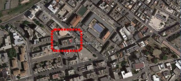 Квартира с 3 спальнями в Паладжанелло, Италия № 342330 2