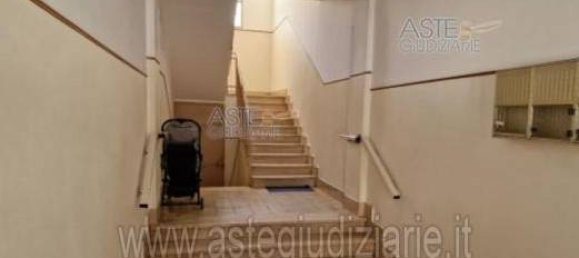 Квартира с 3 спальнями в Паладжанелло, Италия № 342330 6