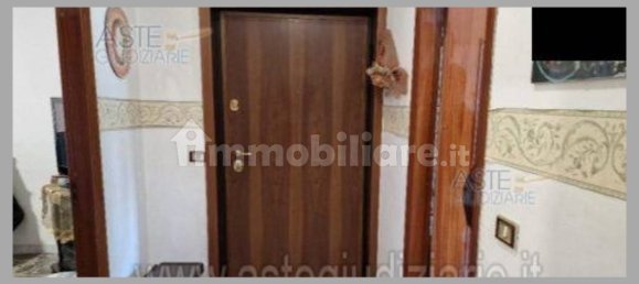 Квартира с 3 спальнями в Паладжанелло, Италия № 342330 27