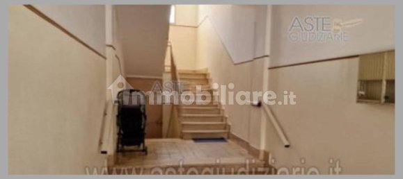 Квартира с 3 спальнями в Паладжанелло, Италия № 342330 26