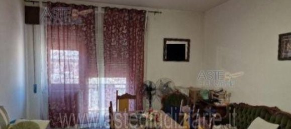 Квартира с 3 спальнями в Паладжанелло, Италия № 342330 8