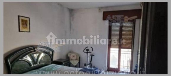 Квартира с 3 спальнями в Паладжанелло, Италия № 342330 30