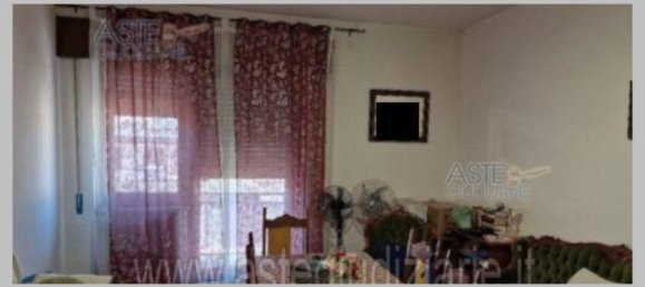 Квартира с 3 спальнями в Паладжанелло, Италия № 342330 18