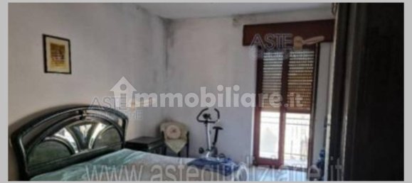 Квартира с 3 спальнями в Паладжанелло, Италия № 342330 20