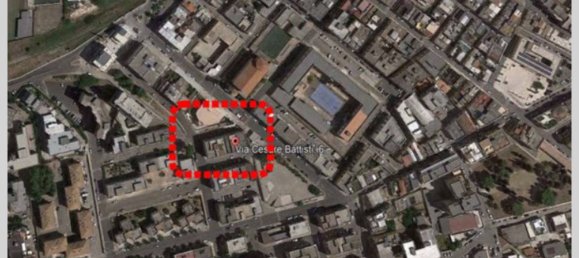 Квартира с 3 спальнями в Паладжанелло, Италия № 342330 32