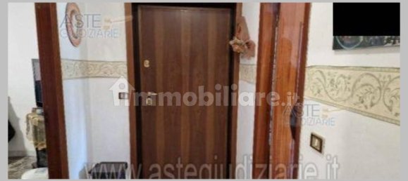 Квартира с 3 спальнями в Паладжанелло, Италия № 342330 17