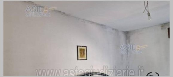 Квартира с 3 спальнями в Паладжанелло, Италия № 342330 21