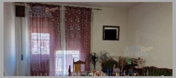 Квартира с 3 спальнями в Паладжанелло, Италия № 342330 28