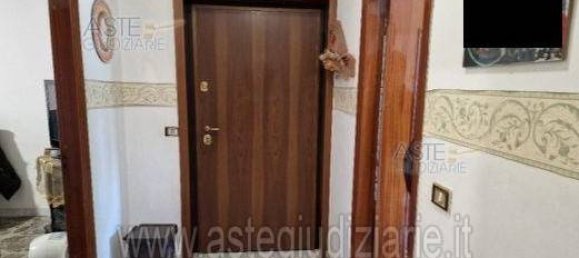 Квартира с 3 спальнями в Паладжанелло, Италия № 342330 7