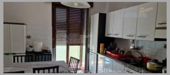 Квартира с 3 спальнями в Паладжанелло, Италия № 342330 29