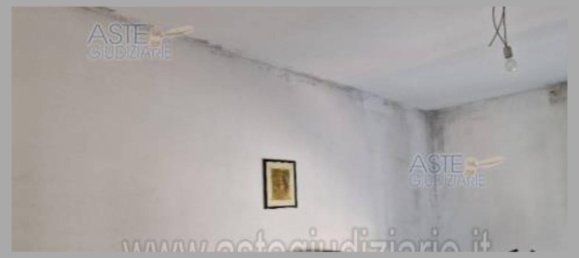 Квартира с 3 спальнями в Паладжанелло, Италия № 342330 31