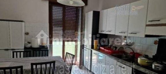 Квартира с 3 спальнями в Паладжанелло, Италия № 342330 9