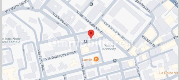 Квартира с 3 спальнями в Паладжанелло, Италия № 342330 33