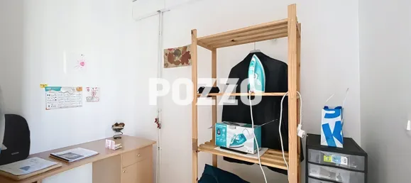 Casa de 3 dormitorios en Calvados, France No. 286349 7