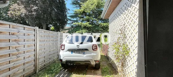 Casa de 3 dormitorios en Calvados, France No. 286349 10