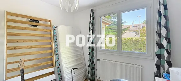 Casa de 3 dormitorios en Calvados, France No. 286349 17