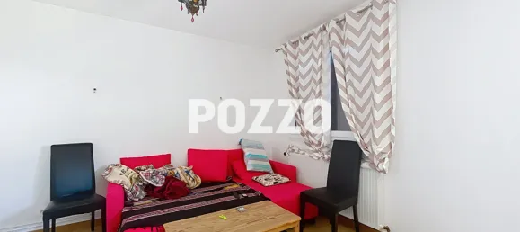 Casa de 3 dormitorios en Calvados, France No. 286349 11