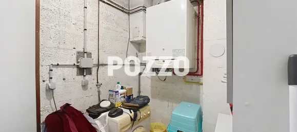 Casa de 3 dormitorios en Calvados, France No. 286349 9