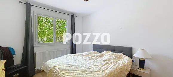 Casa de 3 dormitorios en Calvados, France No. 286349 16