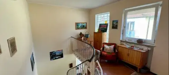 5-Zimmer Haus in Fürstenfeldbruck, Germany, Nr. 333576 15