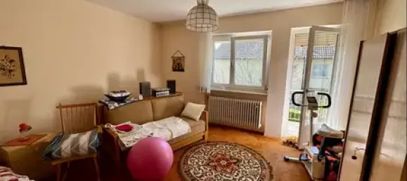 5-Zimmer Haus in Fürstenfeldbruck, Germany, Nr. 333576 16