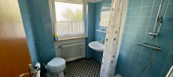 5-Zimmer Haus in Fürstenfeldbruck, Germany, Nr. 333576 10