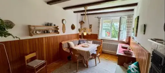 5-Zimmer Haus in Fürstenfeldbruck, Germany, Nr. 333576 8