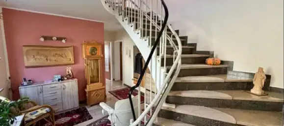 5-Zimmer Haus in Fürstenfeldbruck, Germany, Nr. 333576 11