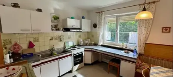 5-Zimmer Haus in Fürstenfeldbruck, Germany, Nr. 333576 9