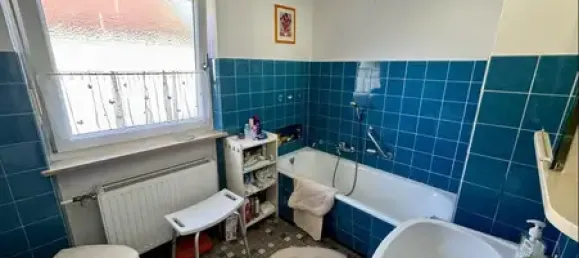 5-Zimmer Haus in Fürstenfeldbruck, Germany, Nr. 333576 17