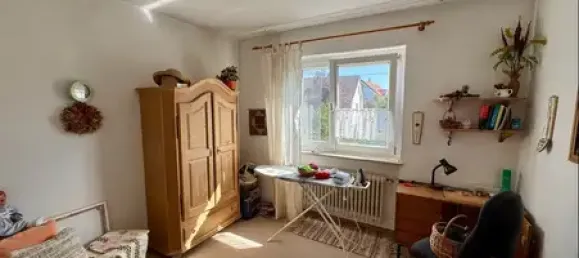5-Zimmer Haus in Fürstenfeldbruck, Germany, Nr. 333576 13