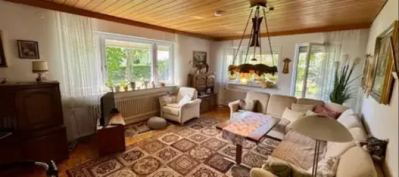 5-Zimmer Haus in Fürstenfeldbruck, Germany, Nr. 333576 7