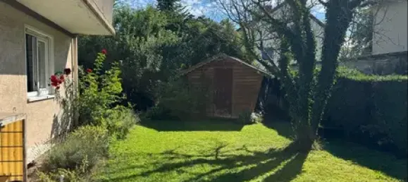 5-Zimmer Haus in Fürstenfeldbruck, Germany, Nr. 333576 4