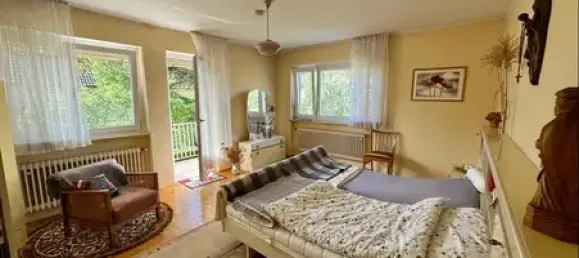 5-Zimmer Haus in Fürstenfeldbruck, Germany, Nr. 333576 14