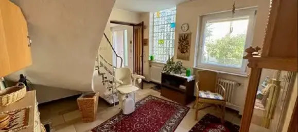 5-Zimmer Haus in Fürstenfeldbruck, Germany, Nr. 333576 12