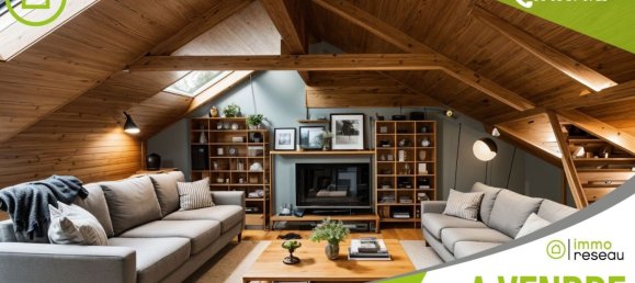 Casa de 5 dormitorios en Boves, France No. 159291 13