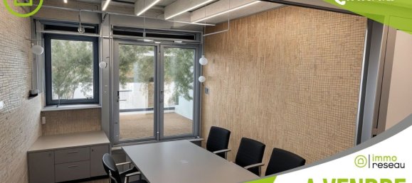 Casa de 5 dormitorios en Boves, France No. 159291 26