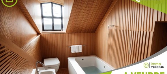 Casa de 5 dormitorios en Boves, France No. 159291 25