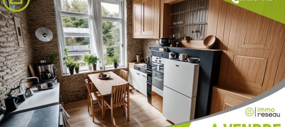 Casa de 5 dormitorios en Boves, France No. 159291 20