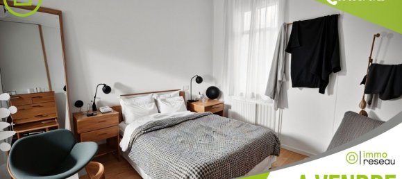 Casa de 5 dormitorios en Boves, France No. 159291 23